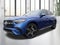 2023 Mercedes-Benz GLC GLC 300W
