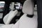 2023 Mercedes-Benz GLC GLC 300W