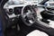 2023 Mercedes-Benz GLC GLC 300W