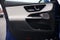 2023 Mercedes-Benz GLC GLC 300W