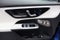 2023 Mercedes-Benz GLC GLC 300W
