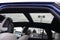 2023 Mercedes-Benz GLC GLC 300W