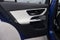 2023 Mercedes-Benz GLC GLC 300W