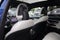 2023 Mercedes-Benz GLC GLC 300W