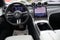 2023 Mercedes-Benz GLC GLC 300W