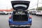 2023 Mercedes-Benz GLC GLC 300W