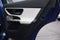 2023 Mercedes-Benz GLC GLC 300W