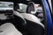 2023 Mercedes-Benz GLC GLC 300W