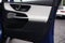 2023 Mercedes-Benz GLC GLC 300W