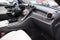 2023 Mercedes-Benz GLC GLC 300W