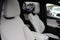 2023 Mercedes-Benz GLC GLC 300W