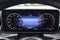 2023 Mercedes-Benz GLC GLC 300W