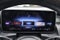 2023 Mercedes-Benz GLC GLC 300W
