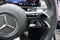 2023 Mercedes-Benz GLC GLC 300W