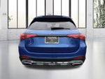2023 Mercedes-Benz GLC GLC 300W