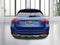 2023 Mercedes-Benz GLC GLC 300W
