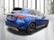 2023 Mercedes-Benz GLC GLC 300W