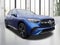 2023 Mercedes-Benz GLC GLC 300W
