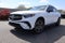 2025 Mercedes-Benz GLC GLC 300W4