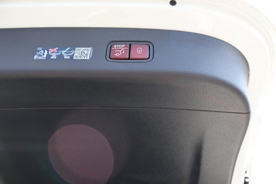 2025 Mercedes-Benz GLC GLC 300W4