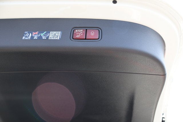 2025 Mercedes-Benz GLC GLC 300W4