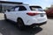 2025 Mercedes-Benz GLC GLC 300W4