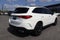 2025 Mercedes-Benz GLC GLC 300W4