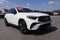2025 Mercedes-Benz GLC GLC 300W4