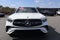 2025 Mercedes-Benz GLC GLC 300W4