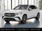 2027 Mercedes-Benz GLC GLC 300