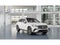 2027 Mercedes-Benz GLC GLC 300