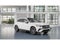 2027 Mercedes-Benz GLC GLC 300