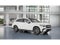 2027 Mercedes-Benz GLC GLC 300
