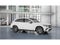 2027 Mercedes-Benz GLC GLC 300