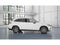 2027 Mercedes-Benz GLC GLC 300