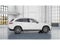 2027 Mercedes-Benz GLC GLC 300