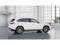 2027 Mercedes-Benz GLC GLC 300