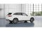 2027 Mercedes-Benz GLC GLC 300