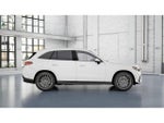 2027 Mercedes-Benz GLC GLC 300