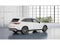 2027 Mercedes-Benz GLC GLC 300