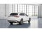 2027 Mercedes-Benz GLC GLC 300