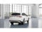 2027 Mercedes-Benz GLC GLC 300