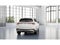 2027 Mercedes-Benz GLC GLC 300