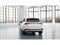 2027 Mercedes-Benz GLC GLC 300