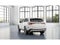 2027 Mercedes-Benz GLC GLC 300