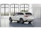 2027 Mercedes-Benz GLC GLC 300