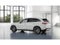 2027 Mercedes-Benz GLC GLC 300