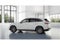 2027 Mercedes-Benz GLC GLC 300