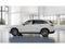 2027 Mercedes-Benz GLC GLC 300