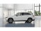 2027 Mercedes-Benz GLC GLC 300
